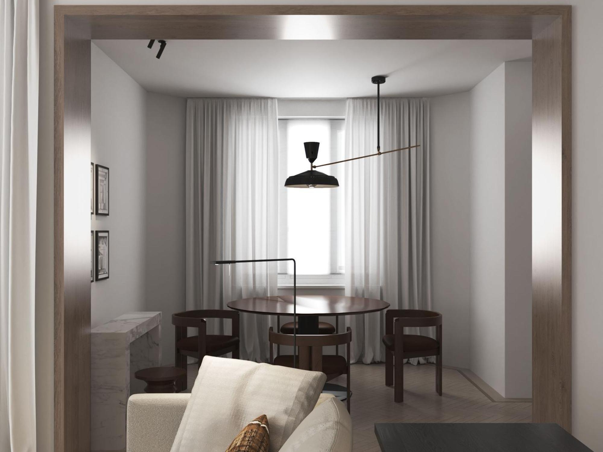 Athens Capital Suites-Mgallery Collection Exterior photo