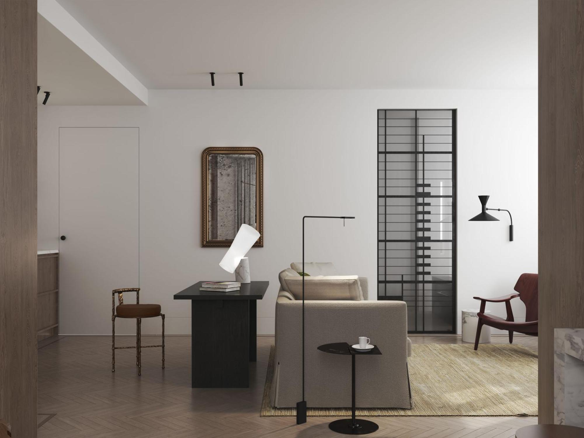 Athens Capital Suites-Mgallery Collection Exterior photo
